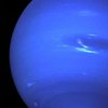 Состав льдов Нептуна смоделировали на компьютере
