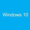Microsoft анонсировала новую версию Windows 10