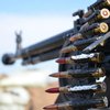 Война на Донбассе: боевики продолжают обстрелы из запрещенного оружия