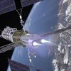 NASA испытает первую плазменную ракету