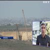 Израильский кризис: исламисты маскируют боевые комплексы под гражданские объекты