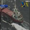 Контрабанда наркотиков: в Испании украинских моряков обвиняют в перевозке 600 мешков гашиша
