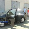 Миллионы на авто: на Ивано-Франковщине депутаты закупили элитные автомобили