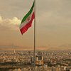 Ответ на санкции: Иран выделил полмиллиарда на ракетную программу
