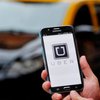 Водитель Uber избил пассажира трубой за плохой отзыв 
