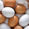 В Австрии обнаружили зараженные пестицидами яйца 