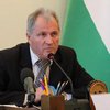 Гройсман наказал вице-губернатора Черниговской области за невнимательность 