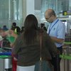 Персонал аеропорту Барселони оголосив безстроковий страйк
