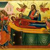 Успение Пресвятой Богородицы: история и традиции праздника 