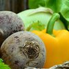 Цены на продукты: украинцев впервые порадовала стоимость овощей и фруктов
