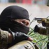 Война на Донбассе: боевики ведут обстрелы из "Градов", есть раненые 