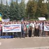 Шахте в Кировоградской области три месяца не продлевают лицензию