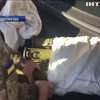 На Дніпропетровщині чоловік намагався продати 4 гранатомети
