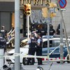 Теракт в Барселоне: по чьей вине произошла трагедия