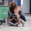 Теракт в Барселоне: названный причастным к происшествию заявил о краже документов