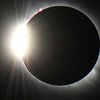 Солнечное затмение 2017: где наблюдать самое длительное затмение в истории