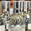 В Одессе накрыли массовое производство поддельного алкоголя