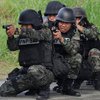 На Филиппинах полиция убила 32 подозреваемых в наркоторговле