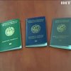 В Узбекистані скасували дозволи на виїзд з країни