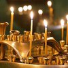 Преображение Господне 2017: история, традиции и приметы праздника 