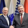 День независимости 2017: в Украину едет глава Пентагона 