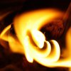 В Аргентине беременную девушку сожгли во время сатанинского ритуала