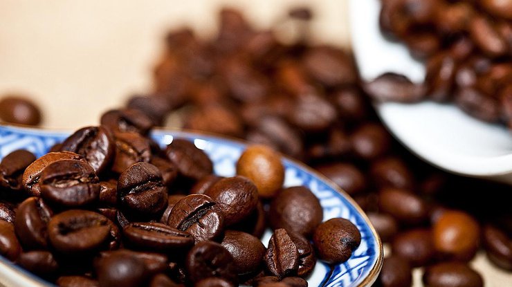 Спрос на кофе вырастет вдвое к 2050 году