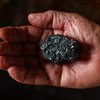 Вывоз угля из Донбасса расценивается как военное преступление - Тука 