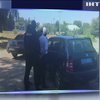 На Харьковщине полицейский за взятку обещал изменить статью обвинения