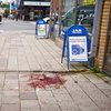 Нападение в Финляндии: полиция установила личность террориста 