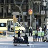 Теракт в Барселоне: украинцы получили рекомендации относительно пребывания в Испании