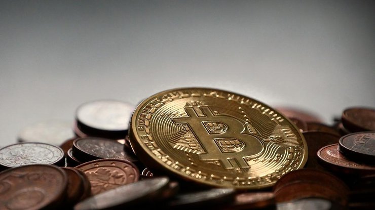 Bitcoin Cash стала третьей криптовалютой мира по докапитализации