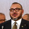 Король Марокко помиловал 415 террористов 