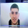 Мать террориста из Барселоны желает смерти сыну