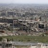 В Дамаске разорвался реактивный снаряд