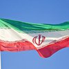 Суд Ирана обязал США выплатить $245 млн жертвам химических атак