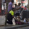 Теракт в Барселоне: террористы готовили жесткий план 