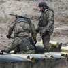 На Донбассе погибли два командира боевиков - разведка 