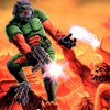 Doom 2 воссоздали на движке Diablo II (видео)