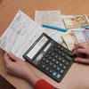 Коммунальные услуги: украинцам приходят фейковые платежки