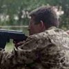 Боевики на Донбассе вымогают взятки за звания и награды - разведка 
