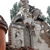 Италию всколыхнуло разрушительное землетрясение (видео)