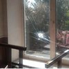 В Марьинке боевики обстреливают жилые кварталы и школы