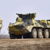 Война на Донбассе: боевики вдвое увеличили количество обстрелов 
