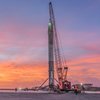 В НАСА рассказали о проблемах в SpaceX 