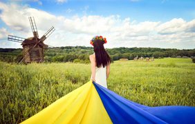 День независимости 2017: афиша мероприятий в разных городах Украины