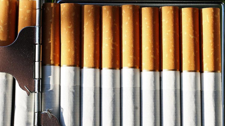 Цены на сигареты могут подорожать из-за лобистов – ассоциация