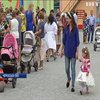 На Черкащині добудували дитячий садок