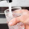 Какие болезни может вызвать вода из крана: ответ ученых