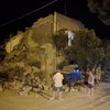 Землетрясение в Неаполе: МИД проверяет информацию об украинцах